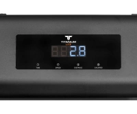 Беговые дорожки + Беговая дорожка Titanium Life M5