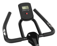 Велотренажеры + Велотренажер Спин-байк UNIXFIT SB-490