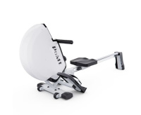 Гребные тренажеры + Гребной тренажер DFC PoMt M2005