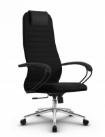 Офисные кресла + Компьютерное кресло SU-BK130-10