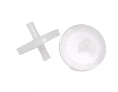 Отсасыватели хирургические медицинские (аспираторы) + Отсасыватель хирургический Армед 7Е-А