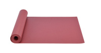 Коврики и маты + Коврик для фитнеса и йоги YM01-PVCYO-DPink 173 х 61 х 0,3 см