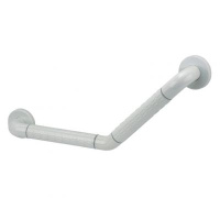 Поручни для инвалидов + Поручень Med-Mos МСПН-С7