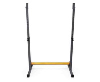 Стойки под штангу + Стойка для штанги DFC Y-GYM TF-61