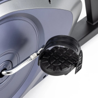 Велотренажеры + Велотренажер домашний CARBON FITNESS R40