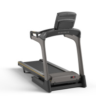 Беговые дорожки + MATRIX TF50XIR Беговая дорожка, 2021