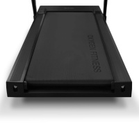 Беговые дорожки + Беговая дорожка домашняя OXYGEN FITNESS RunUp REVERB