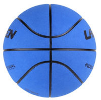 Баскетбольные мячи + Мяч баскетбольный Larsen Velvet Blue