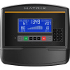 Эллиптические тренажеры + MATRIX E30XR Эллиптический эргометр, 2021