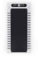 Беговые дорожки + Беговая дорожка DFC PEAK / 120 x 43 см