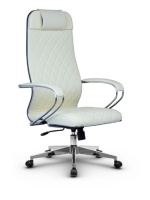Офисные кресла + Кресло Metta L 1m 40M/K