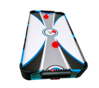 Аэрохоккей + Игровой стол - аэрохоккей DFC MARIGOLD 32" JG-AT-13200