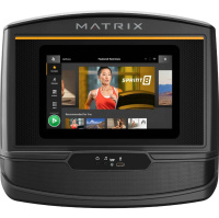 Велотренажеры + MATRIX R30XER Велоэргометр, 2021