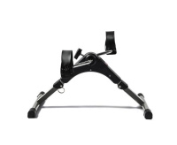 Велотренажеры + Велотренажер мини DFC B813