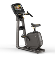 Велотренажеры + MATRIX U50XIR Велоэргометр, 2021