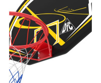 Баскетбольные щиты + Баскетбольный щит DFC BOARD32C