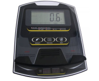 Эллиптические тренажеры + Эллиптический тренажер DFC E8732H