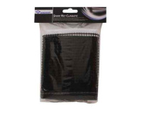 Сетки для настольного тенниса + Сетка н/т DONIC CLIPMATIC запасная