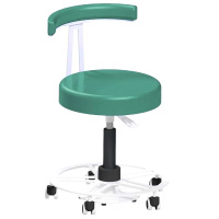 Стулья, кресла, табуреты + Стул стоматолога С-2