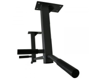 Турники + Турник потолочный DFC Homegym G486