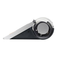 Тонометры + Тонометр плечевой автоматический Med-Mos PG-800B10