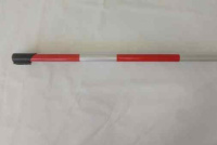 Оборудование для легкой атлетики + Планка для прыжков в высоту 4 м