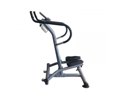 Степперы + Степпер с поручнями DFC SC-S5901