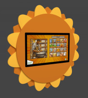 Навесные мультимедийные комплексы + Мультимедийный развивающий комплекс «AVKompleks Multi 19» в форме солнышка