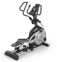 Эллиптические тренажеры + Эллиптический тренажер UNIX Fit E-950 PRO (LED)