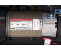 Беговые дорожки + Беговая дорожка Titanium Masters Physiotech A480