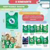 Автогородки и ПДД для детей + Автогородок Дорожное движение