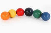 Аттракционы для развлечений, тимбилдинг + Крокет