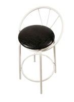 Барные стулья + Стул Дельта полубарный