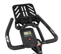 Велотренажеры + Велотренажер Спин-байк UNIX Fit SB-490PRO