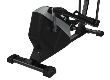 Эллиптические тренажеры + Эллиптический тренажер UNIXFIT SL-470