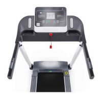 Беговые дорожки + Беговая дорожка DFC T-X510