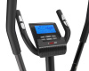 Эллиптические тренажеры + Эллиптический тренажер UNIXFIT SL-340E