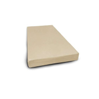 Маты детские для шведских стенок + Мат № 1 (100 х 50 х 10) "КМС"