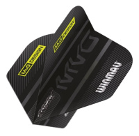 Оперения и хвостовики + Оперения Winmau Prism Alpha (6915.190) MvG