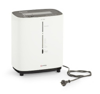 Кислородные концентраторы + Концентратор кислорода Армед 9F-3BW