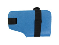 Аквааэробика + Акваманжеты малые АМ-М 30