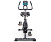 Велотренажеры + Cпин-байк DFC A90-154V01