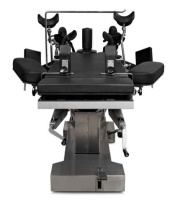 Операционные столы + Операционный стол Армед ET-V