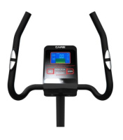 Велотренажеры + Велотренажер DFC CARE