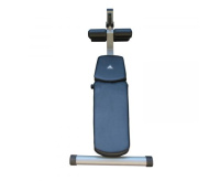 Скамьи + Скамья для пресса DFC SUB022