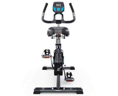 Велотренажеры + Cпин-байк DFC A90-154V01