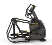 Эллиптические тренажеры + MATRIX A30XIR Эллиптический эргометр, 2021