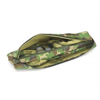 Носилки медицинские + Носилки Med-Mos ММ-Ф7 Lzh-36403N