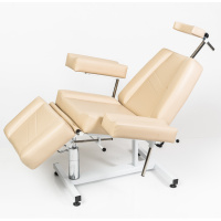 Кресла медицинские + Кресло К-03нф