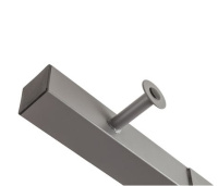 Силовые рамы + Силовая рама DFC INSPORTLINE PW200